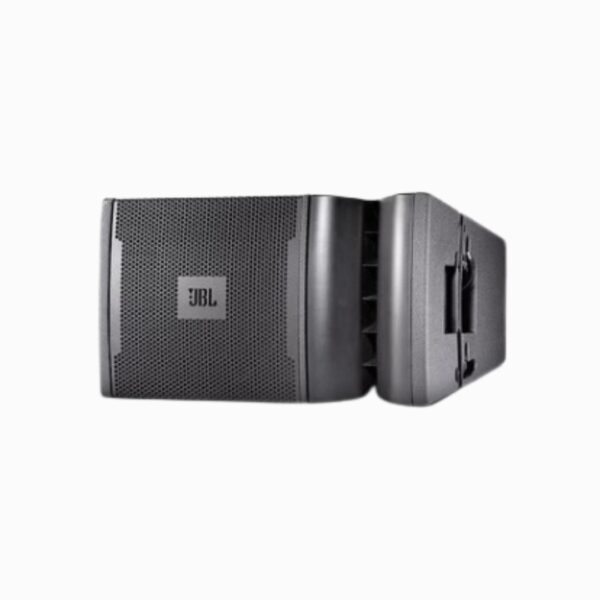 JBL VRX 932 LAP