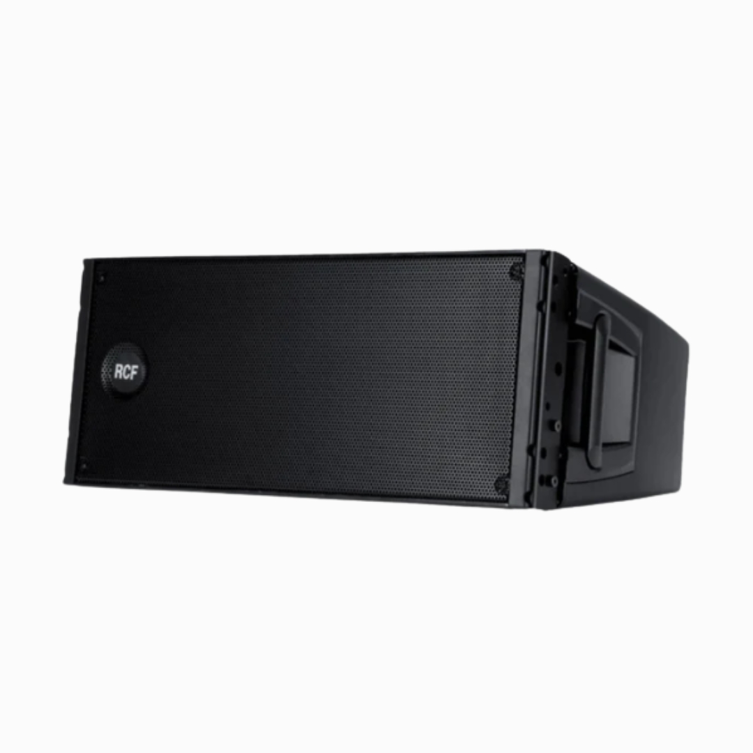 RCF HDL 20A