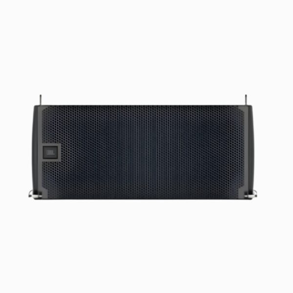 JBL SRX 910 LA