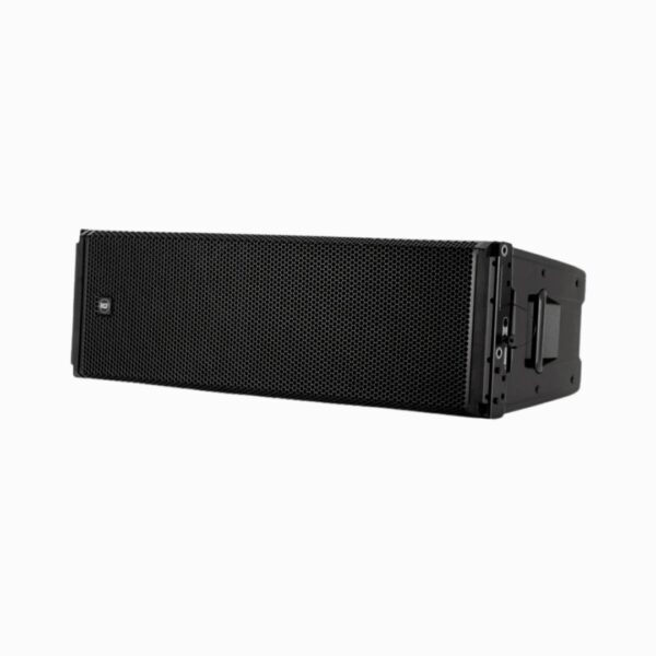 RCF HDL 50A 4K