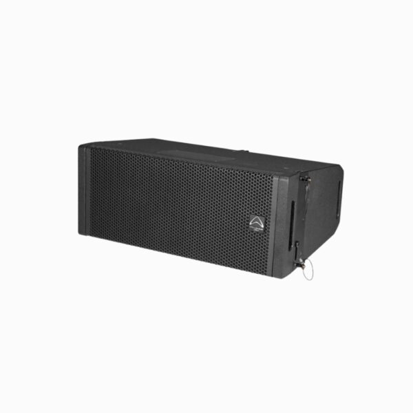 WHARFEDALE PRO WLA 210 A