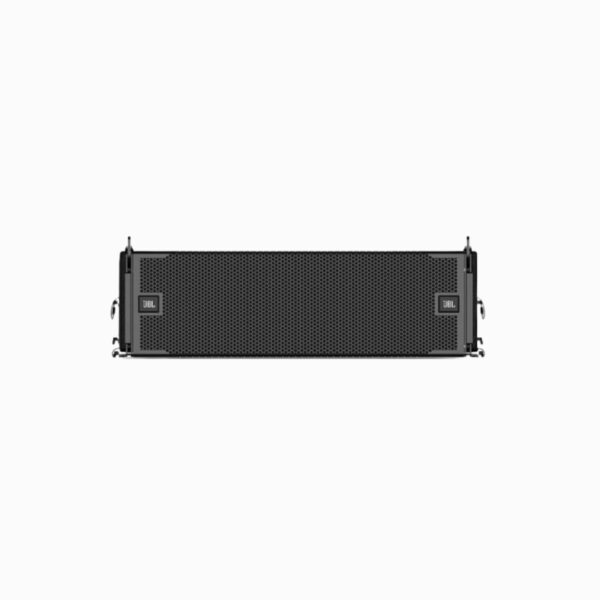 JBL VTX A8