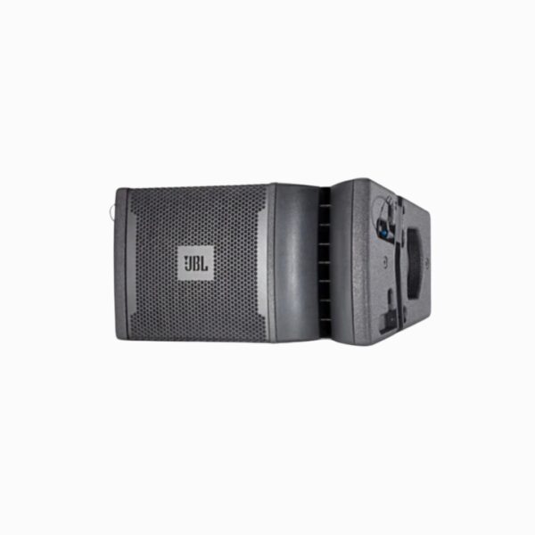 JBL VRX928LA