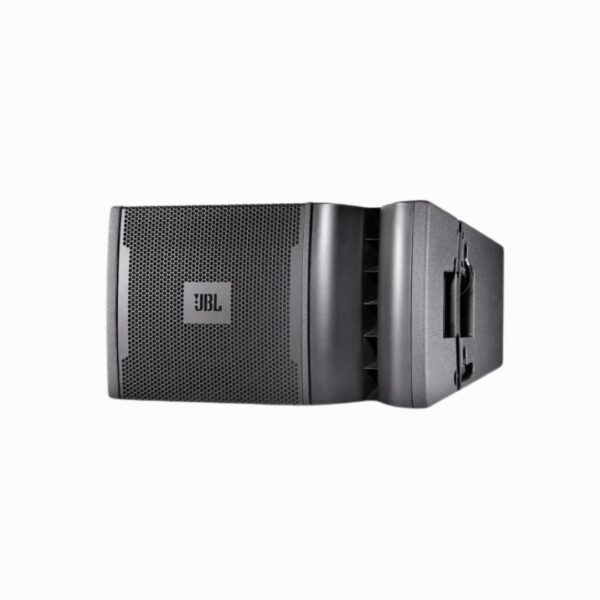 JBL VRX 932 LA 1
