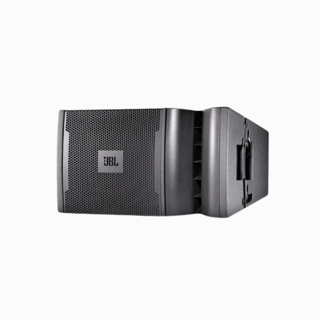 JBL VRX 932 LA 1