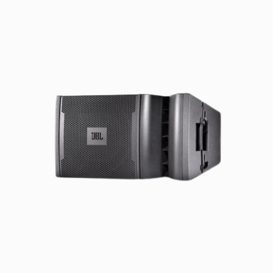 JBL VRX 932 LA 1 - Image 2