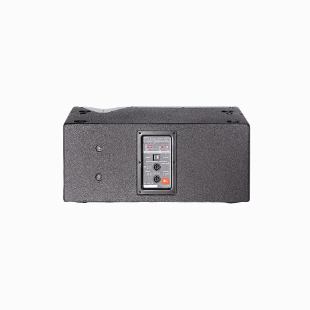 JBL VRX 932 LA 1 - Image 3