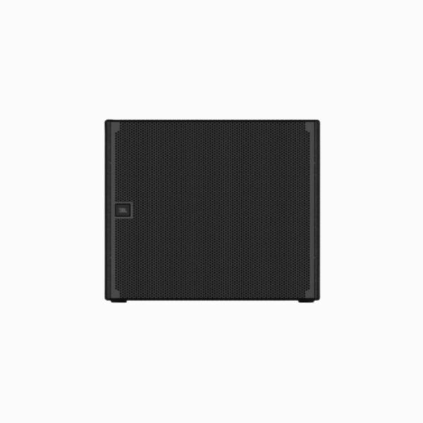 JBL SRX 918 S