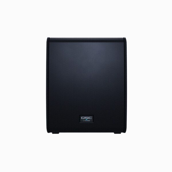 QSC LS 118