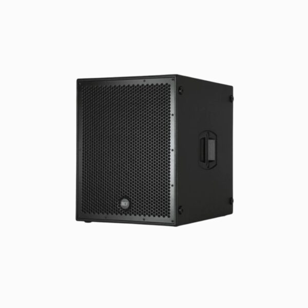 RCF SUB 8004 AS