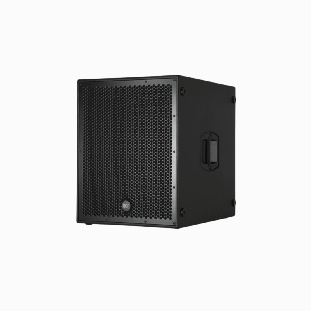RCF SUB 8004 AS