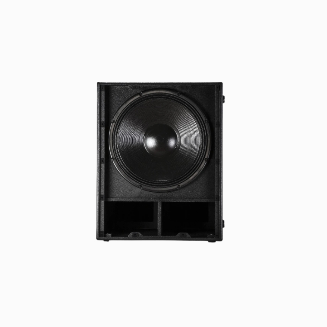 RCF SUB 8004 AS - Image 2