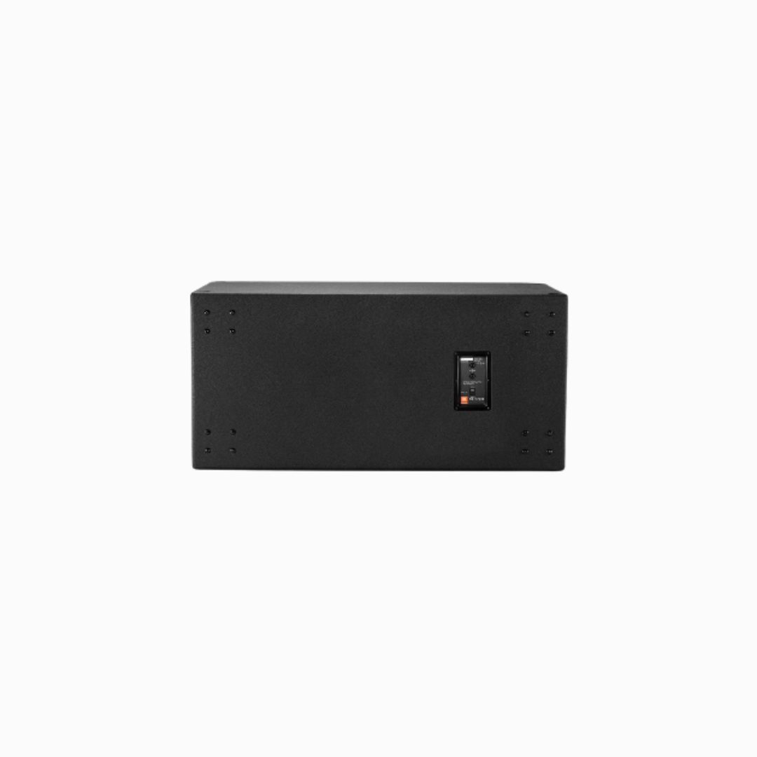 JBL SRX 828 S - Image 3