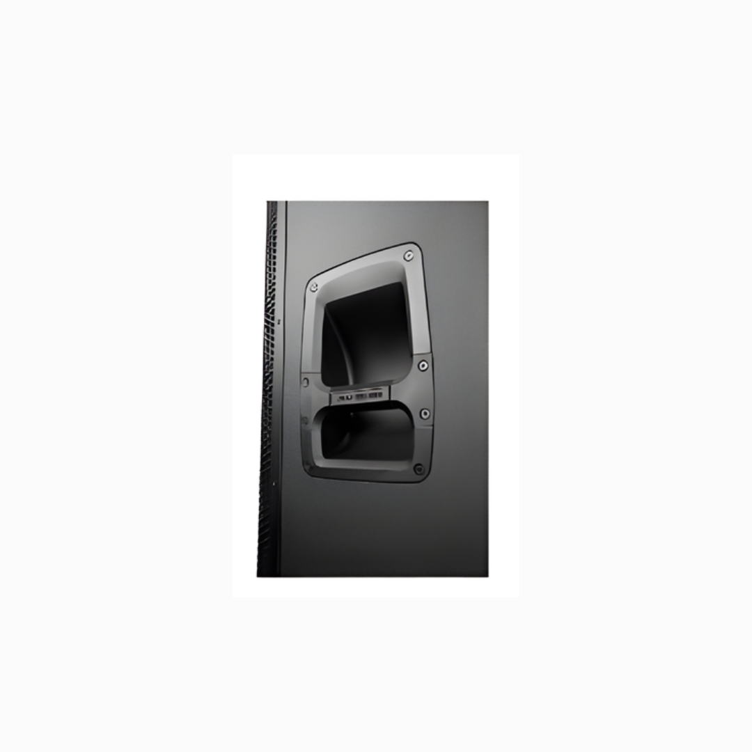 JBL SRX 828 S - Image 4