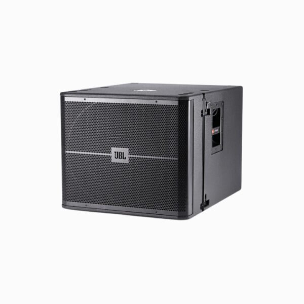 JBL VRX 918 S