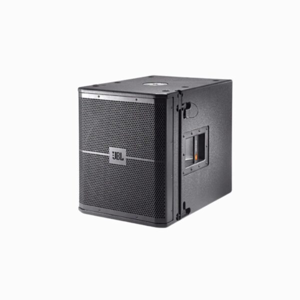 JBL VRX 915 S