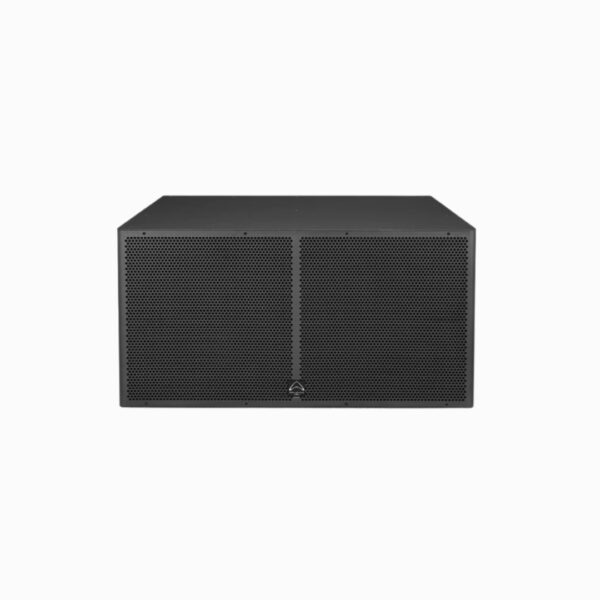 WHARFEDALE PRO WLA 218BX