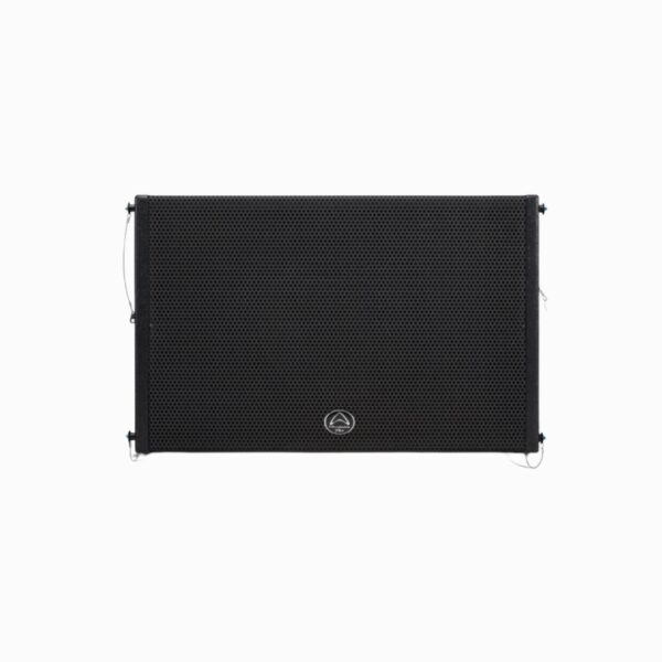 WHARFEDALE PRO WLA 15 B