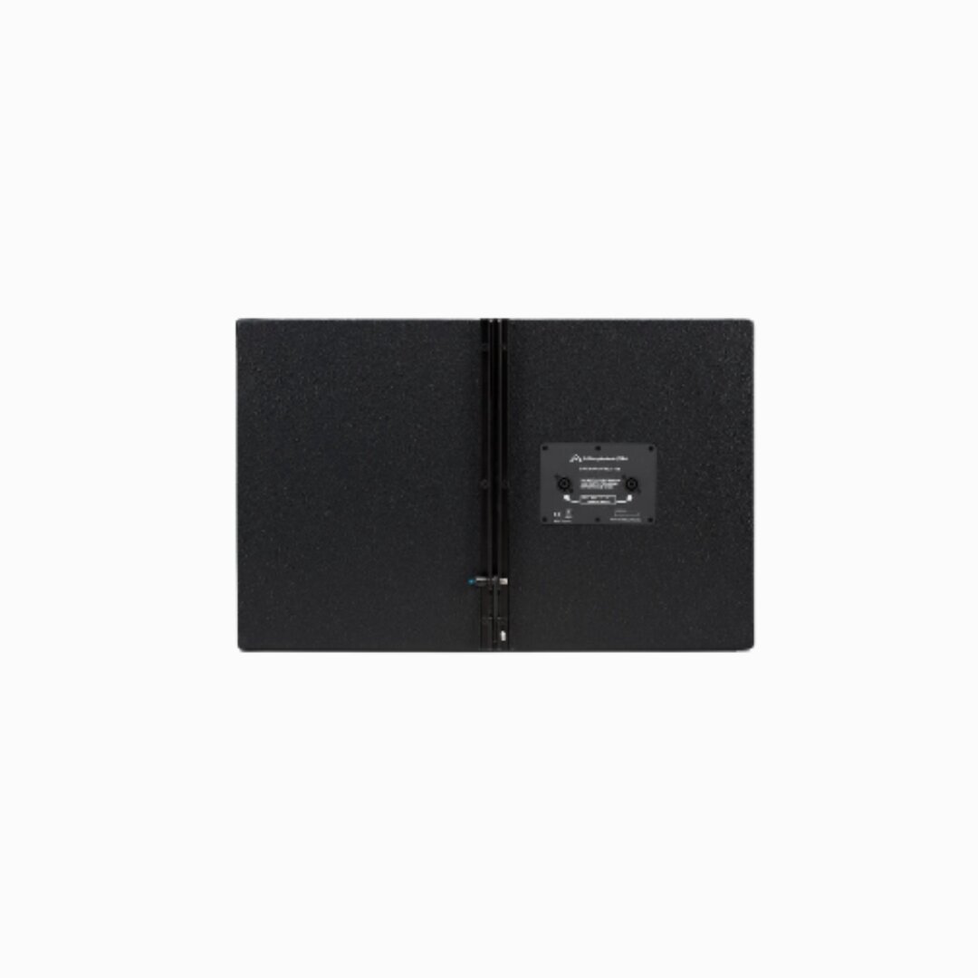 WHARFEDALE PRO WLA 15 B - Image 3