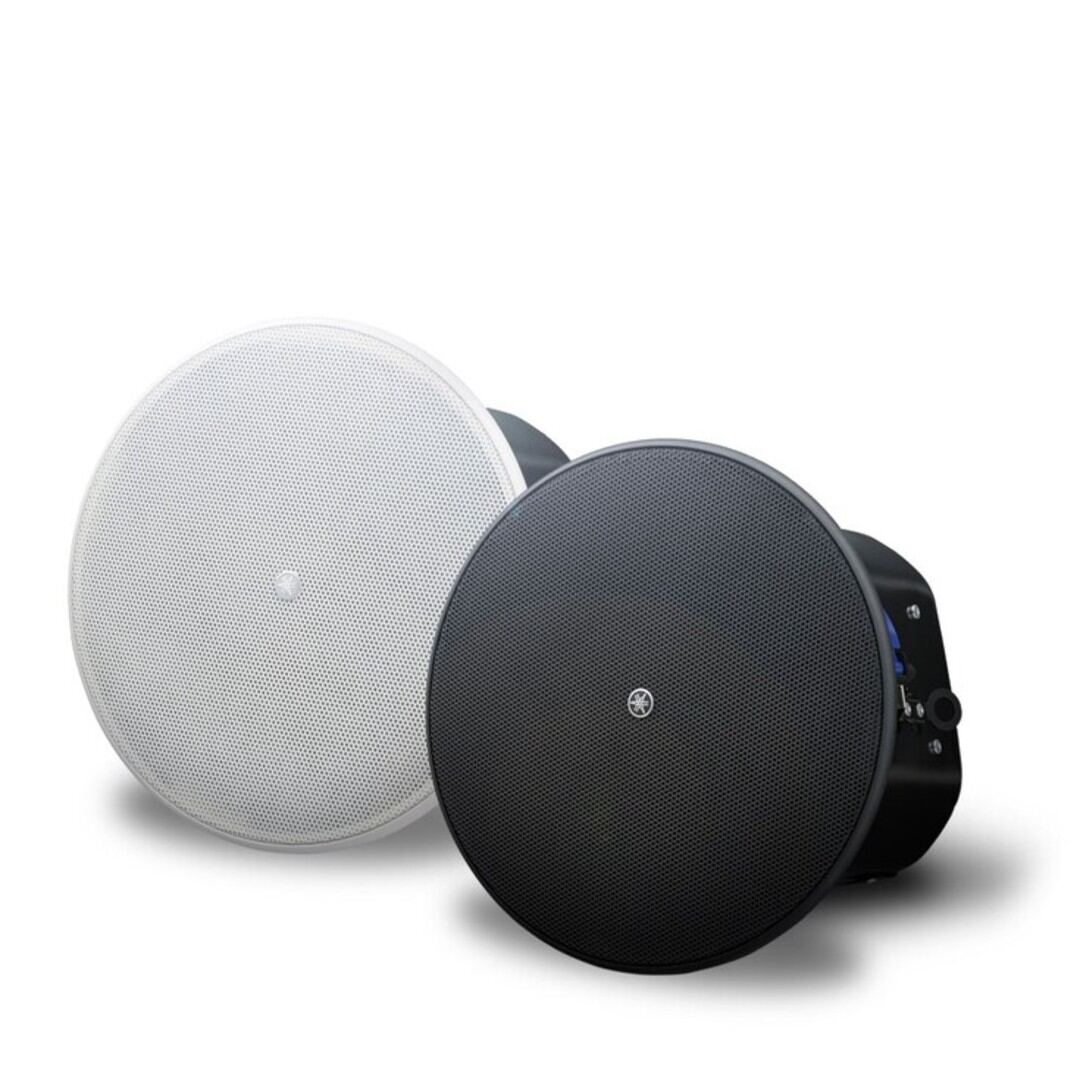 VXC4 / VXC4W Ceiling speaker