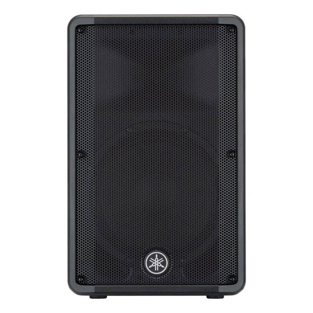 CBR12 Loudspeakers - Image 6