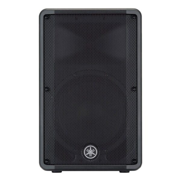 CBR12 Loudspeakers