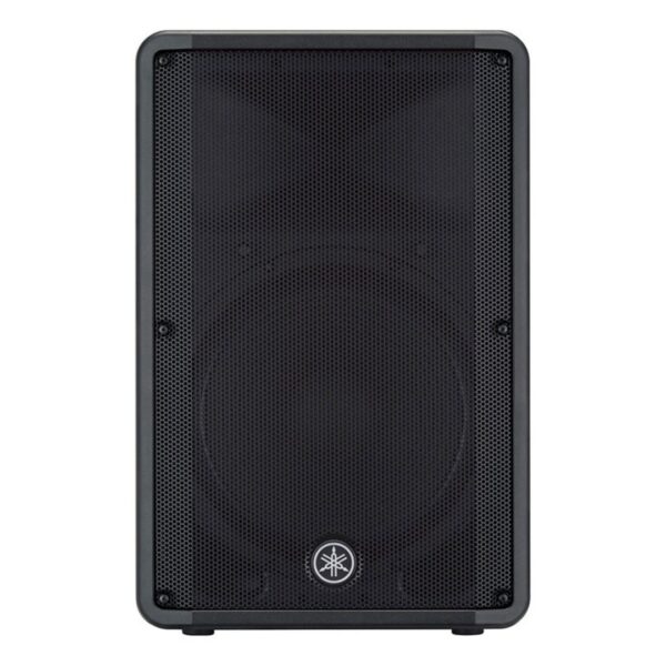 CBR15 Loudspeakers