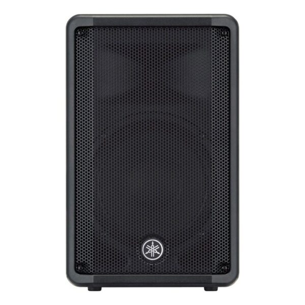 CBR10 Loudspeakers