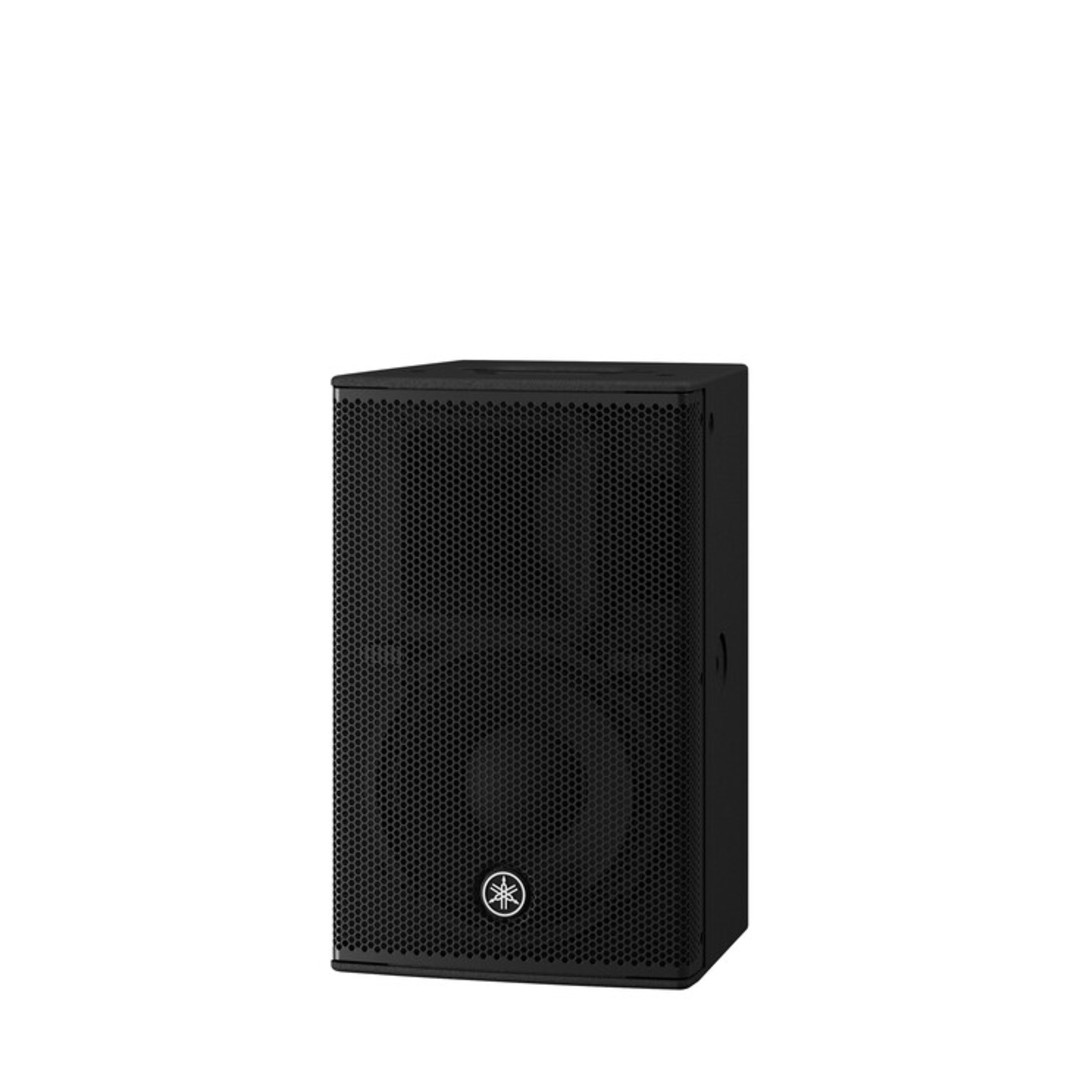 CHR10 Loudspeaker - Image 6