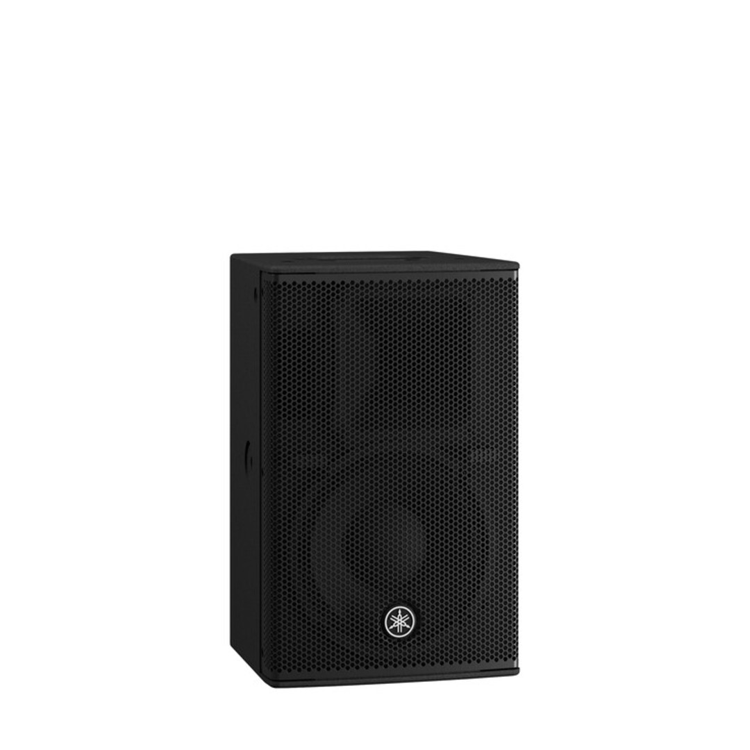 CHR10 Loudspeaker - Image 5