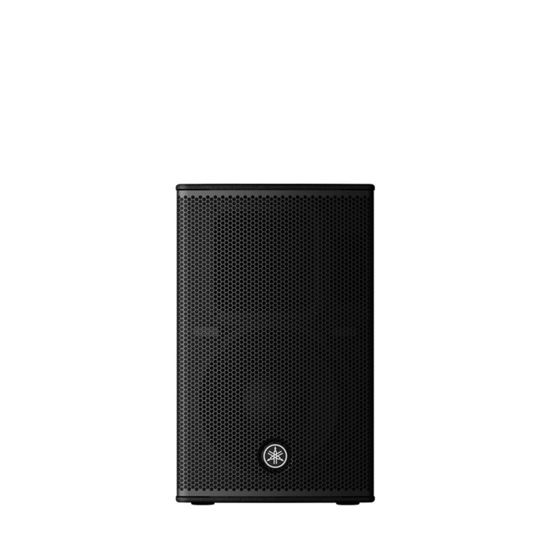 CHR10 Loudspeaker - Image 4