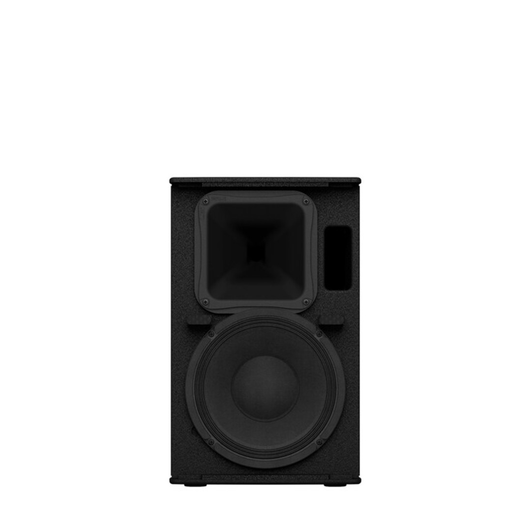 CHR10 Loudspeaker - Image 3