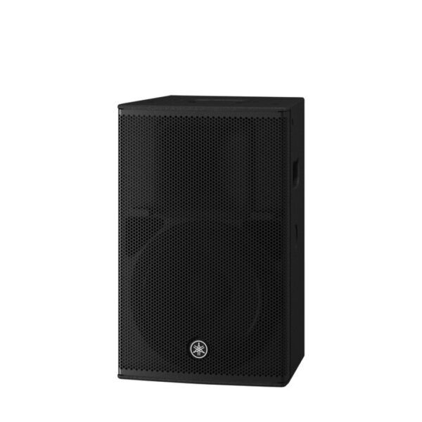 CHR12 Loudspeaker