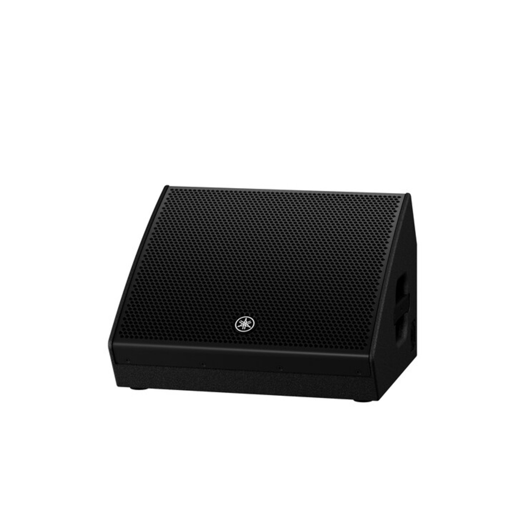 CHR12M Loudspeaker - Image 5