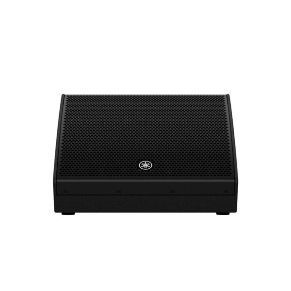CHR12M Loudspeaker