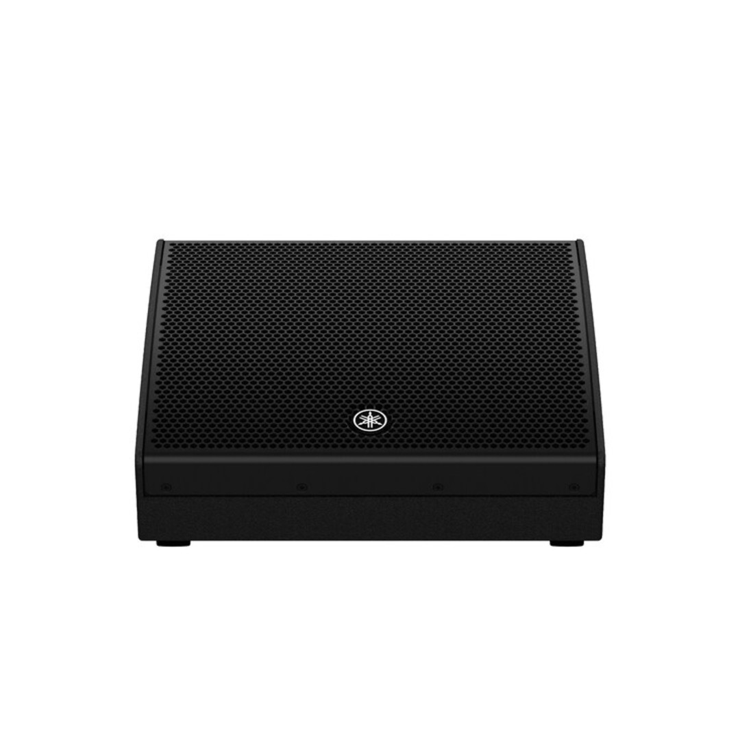 CHR12M Loudspeaker