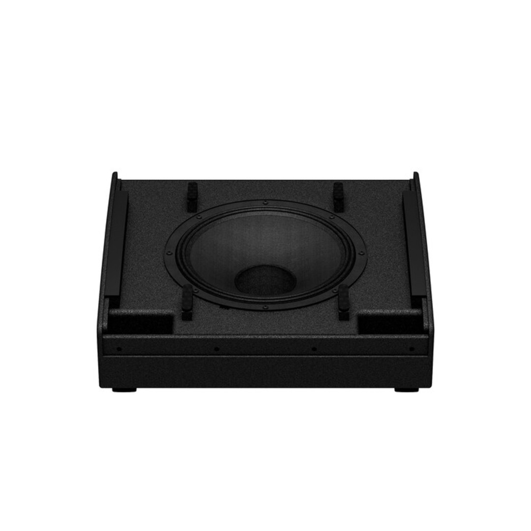 CHR12M Loudspeaker - Image 4