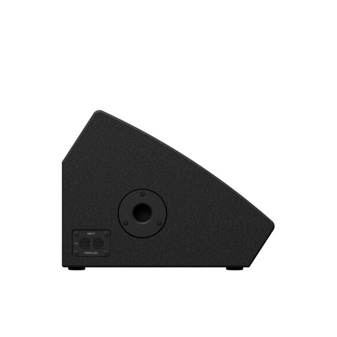 CHR12M Loudspeaker - Image 3