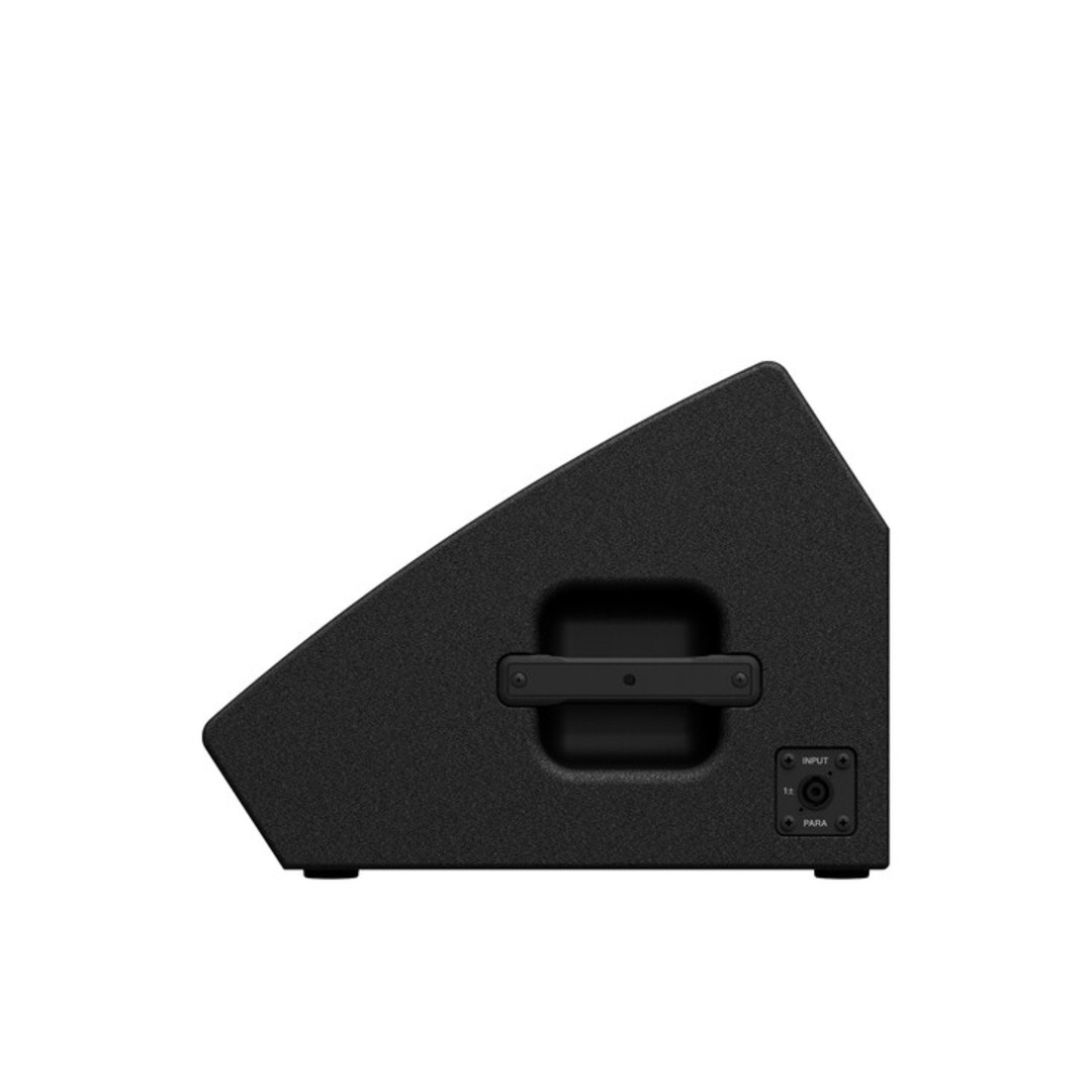 CHR12M Loudspeaker - Image 2