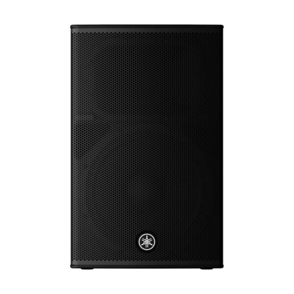 CHR15 Loudspeaker