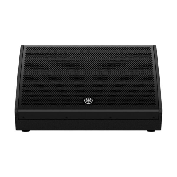 CHR15M Loudspeaker