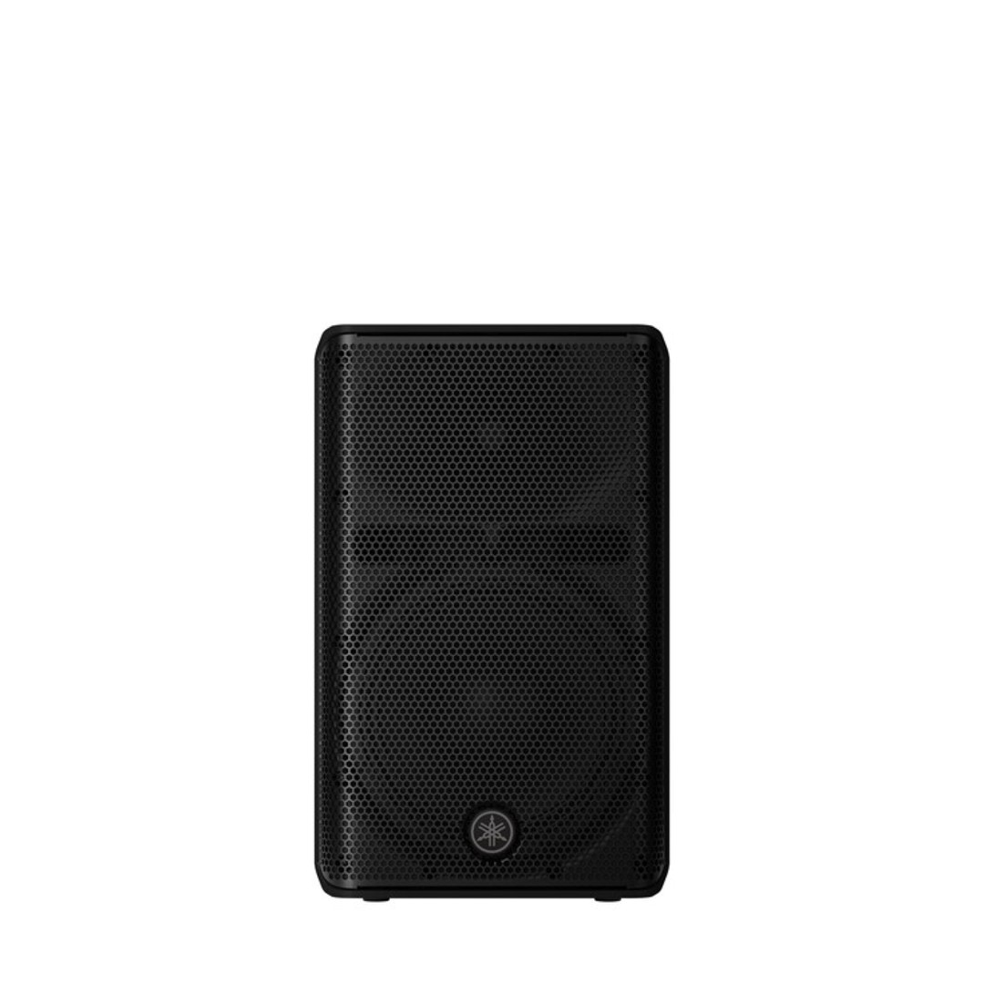 CXR10 mk3 Loudspeaker
