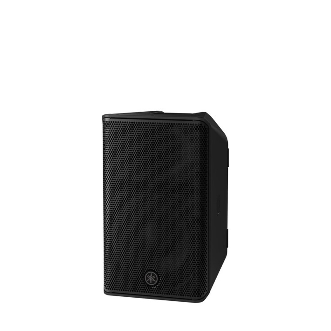 CXR10 mk3 Loudspeaker - Image 4