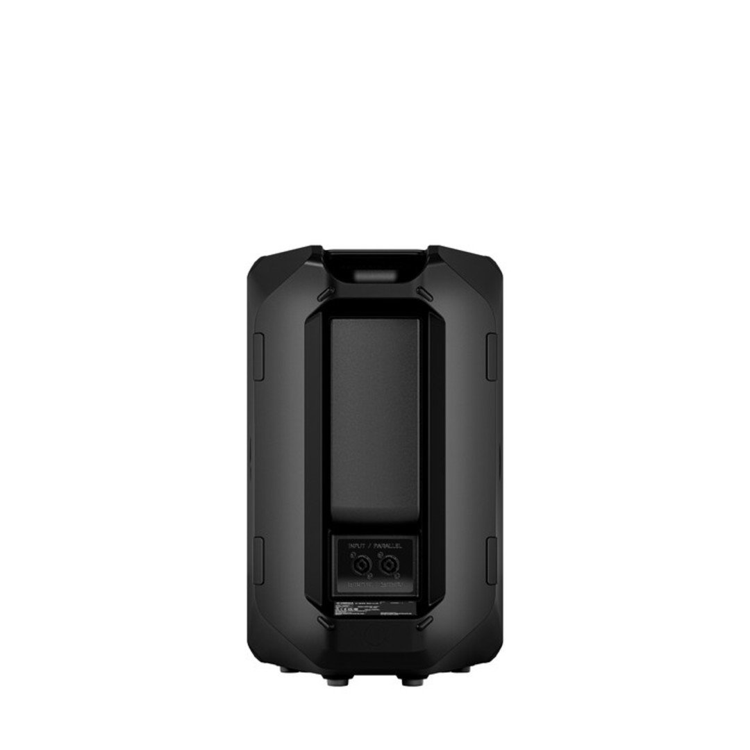 CXR10 mk3 Loudspeaker - Image 3