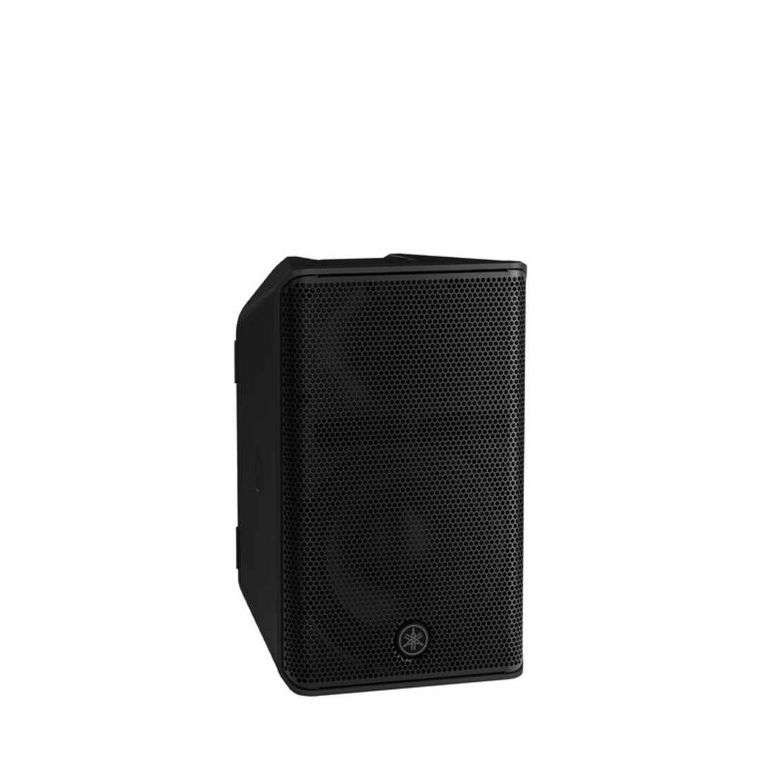 CXR10 mk3 Loudspeaker - Image 2