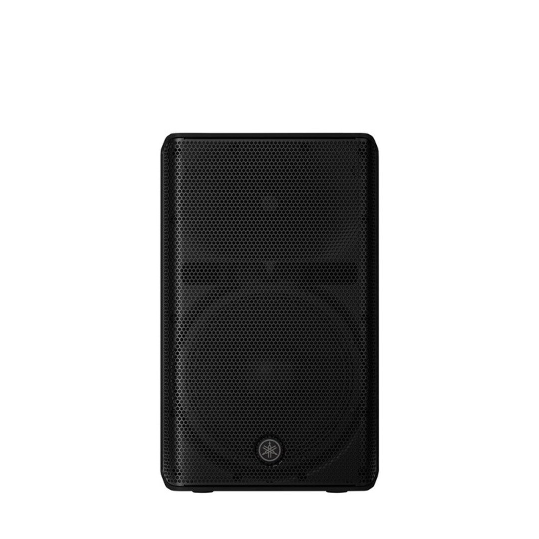 CXR12 mk3 Loudspeaker