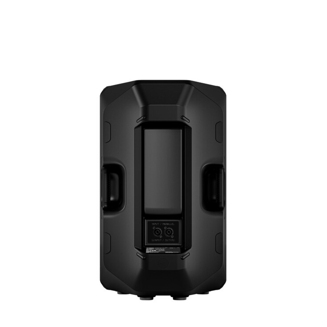 CXR12 mk3 Loudspeaker - Image 3
