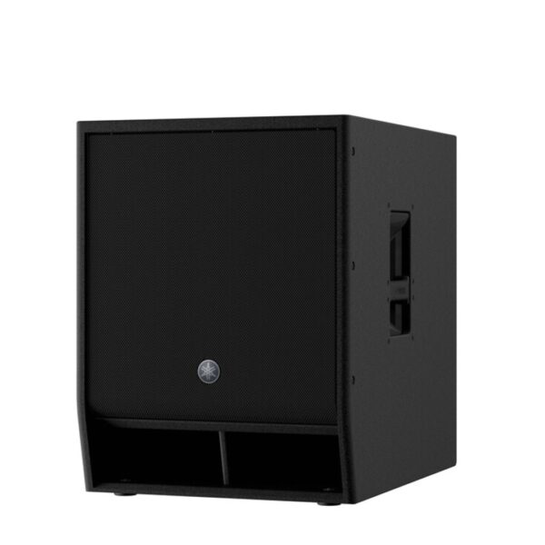 CXS15XLF / CXS15XLFW Subwoofer
