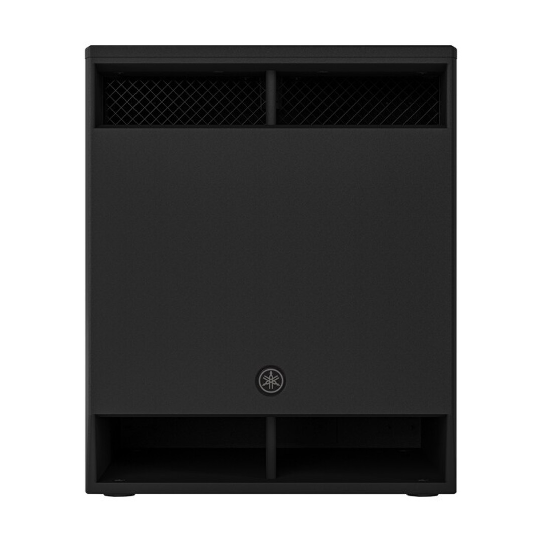 CXS18 mk3 Subwoofer