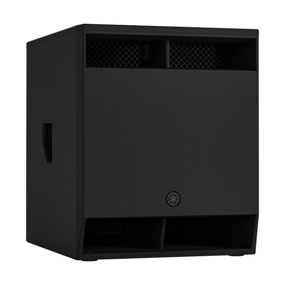CXS15 mk3Subwoofer - Image 4